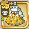 最愛のワンピース.png