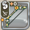 朝焼けサニーサイド.png