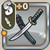 松風.png