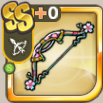 桜の弓.png