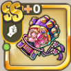 桜の拳.png