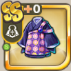 桜の法衣.png