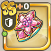 桜の盾.png