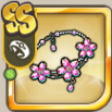 桜の腕輪.png