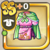 桜の軽装.png