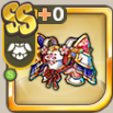 桜の重装.png