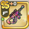 桜の銃.png