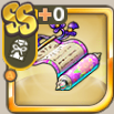 桜月の巻物.png