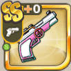 桜月夜.png