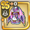 桜湯煙割烹着.png
