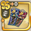 桜飾りの雅な呪符.png