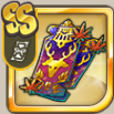 極楽往生の護符.png