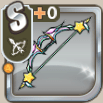 楽好弓.png