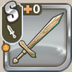 正義に満ちた木刀.png
