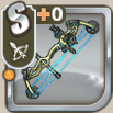武装シャム.png