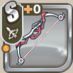 武装飛燕四型.png