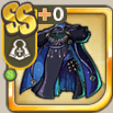 歪んだ意思の宿るドレス.png