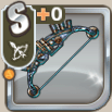 水式機巧弓.png