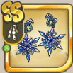 氷塊のイヤリング.png