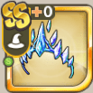 氷塊の帽子.png