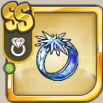 氷塊の指輪.png