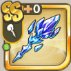 氷塊の杖.png
