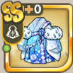 氷塊の法衣.png