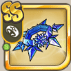 氷塊の腕輪.png