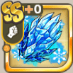 氷晶凍豹拳.png