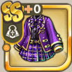 氷竜のお洒落な制服.png