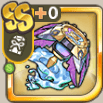泡沫とまどろみの魔具～開花～.png