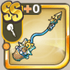 波輝くサマーブルーム.png