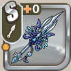 流転するフリルランス.png