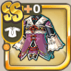 流黒龍の旗袍.png
