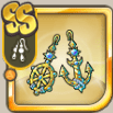 海賊王の耳飾り.png