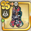 涼風の浴衣.png