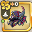 混沌の帽子.png