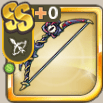 混沌の弓.png
