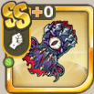 混沌の拳.png