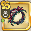 混沌の指輪.png