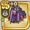 混沌の法衣.png
