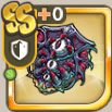 混沌の盾.png