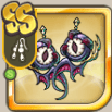 混沌の耳飾.png