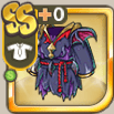 混沌の軽装.png
