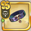 混沌の首輪.png