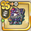 混沌の魔具.png