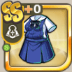 滝園学園の制服.png