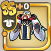 潮風漂う白輝着物.png