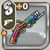 火縄銃剣.png