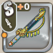 灰狼の直剣.png